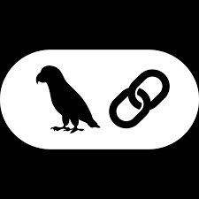 LangChain